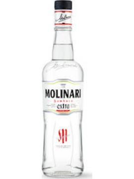 Sambuca Molinari